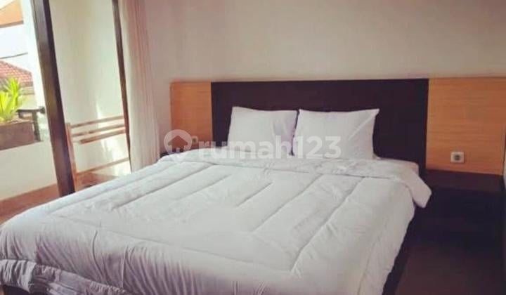Luxury Guest House Cheapest Price in Kerobokan Just Take the Profit