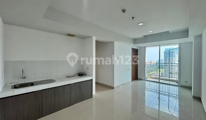 For Rent. 1 Year Apartment.springhill Terrace