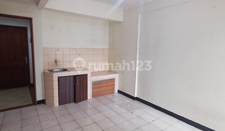 Disewakan.1.thn.apartemen.mediterania.palace