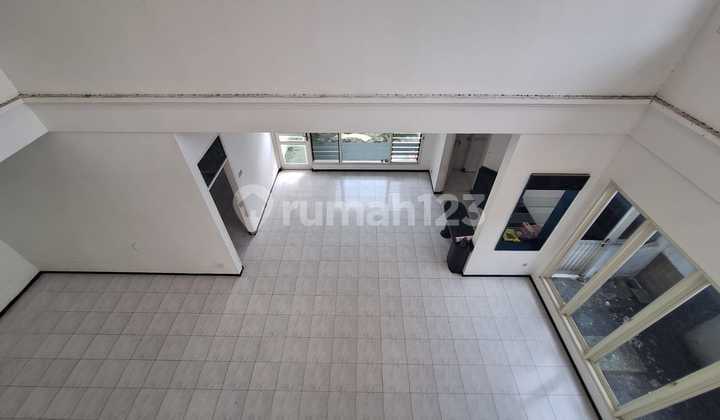 Siap Huni Pondok Nirwana Rungkut Selangkah ke Merr