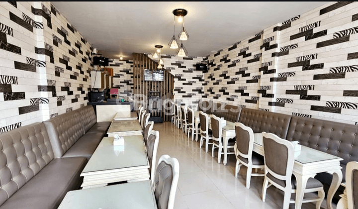 Butuh Segera Laku Siap Pakai Grand Palais Wisata Bukit Mas