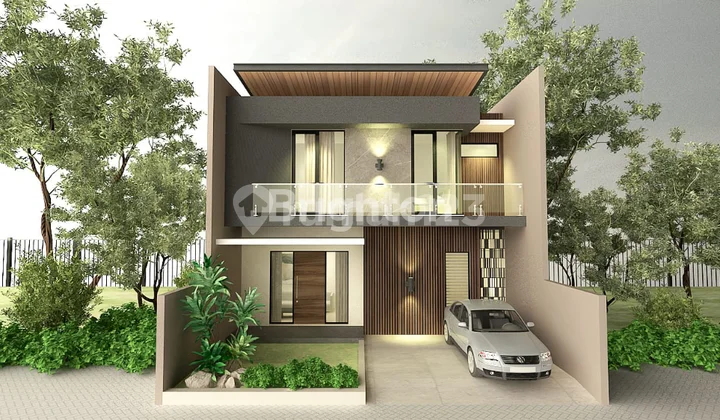 NEW MINIMALIS MANYAR NEW MINIMALIS MANYAR