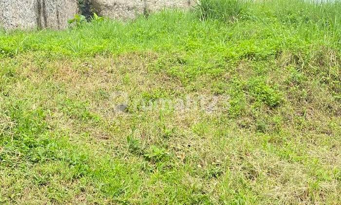 TERMURAH KAVLING MANYAR TERMURAH KAVLING MANYAR