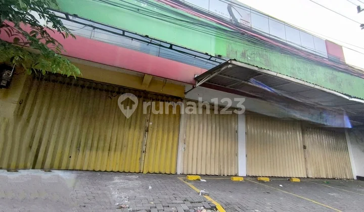 Jalan Buduran, Sidoarjo Jalan Buduran, Sidoarjo