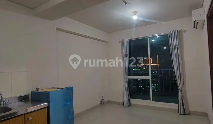 For Rent Callia Apartment 1 Bedroom Yearly & Monthly