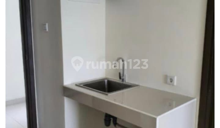 Disewakan Apartemen Chadstone Cikarang Studio Harga Murah
