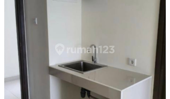 For Rent: Chadstone Cikarang Studio Apartment at an Affordable Price
