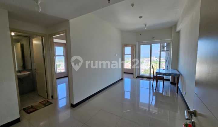 Jual Rugi Amor Apartment 2br Corner
