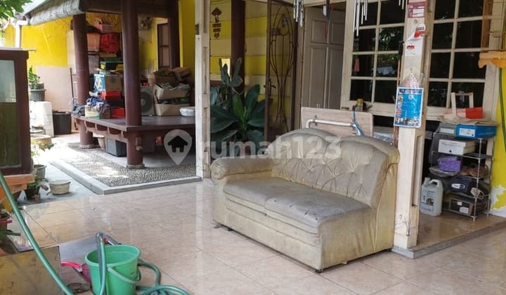 Murah Hitung Tanah Di Rungkut Mapan Surabaya