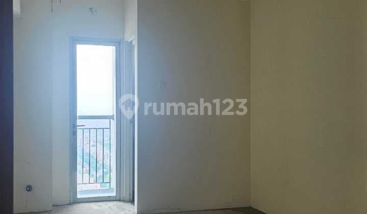 Buyer Only. Jual Murah 170 Juta Gunawangsa Merr Tower A