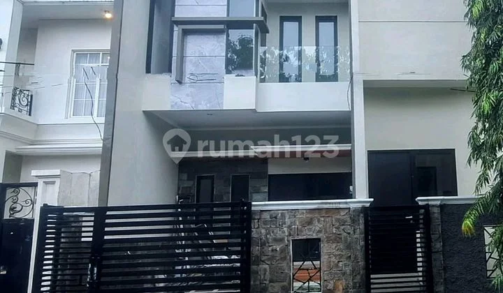 New Minimalis Mulyosari Prima Unit E . Dekat Raya Merr New Minimalis Mulyosari Prima Unit E . Dekat Raya Merr