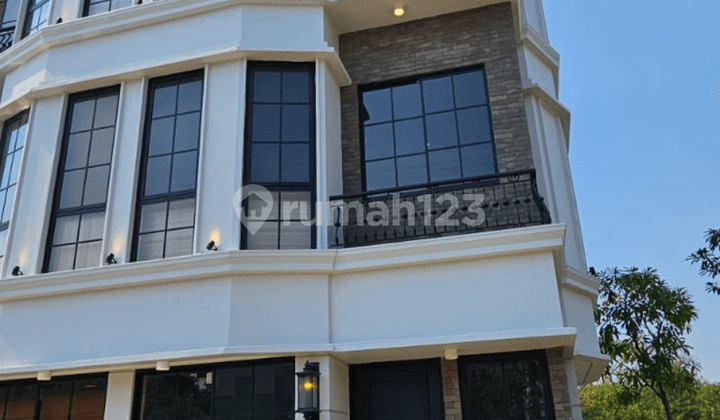 Sell Cambridge Dormitory with the Most Prime Location