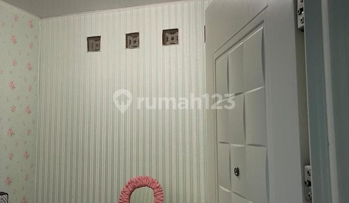 Dijual cepat Rumah di daerah jaksel harga NEGO