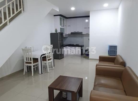 Dijual Cepat dan Murah Rumah Pik Sudah Renovasi Siap Huni SHM Rumah Furnished Bagus SHM - Sertifikat Hak Milik di Layar Pik, Pantai Indah Kapuk Rumah Furnished Bagus SHM - Sertifikat Hak Milik di Layar Pik, Pantai Indah Kapuk Rumah Furnished SHM di Layar