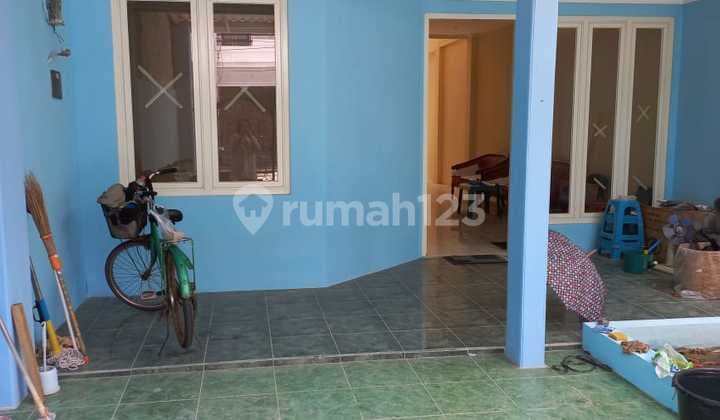 For Rent/Sale House in Simpang Darmo Permai Area, Surabaya