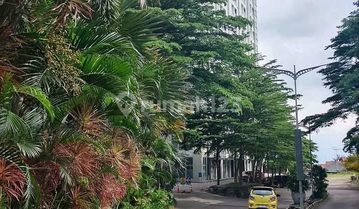 Jual Unit Apartement Skyland Jatinangor Dekat Kampus Unpad Murah