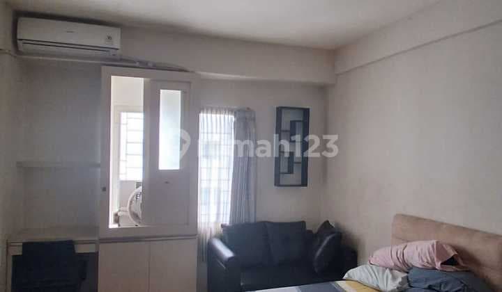 Apartemen Sewa dan Jual di Pinewood Dekat Kampus Itb Unpad Jatinangor