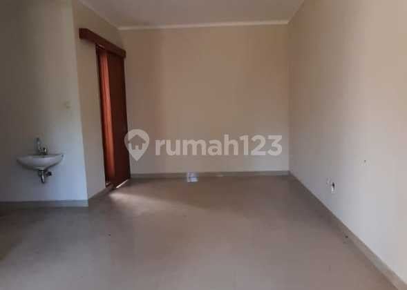 Dijual Rumah Nyaman Siap Huni di Cherry Field Bandung