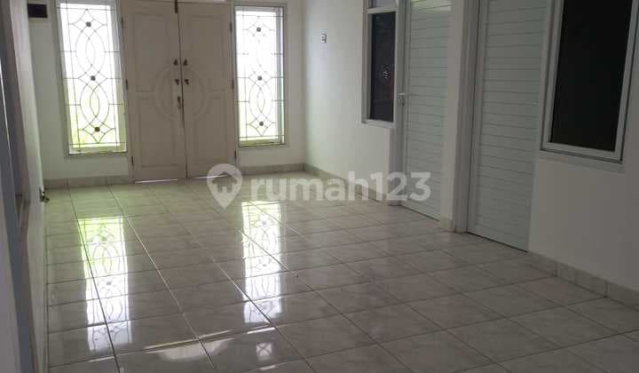 Dijual Harga Wajar Rumah Siap Huni di Panjunan Pusat Kota Bandung