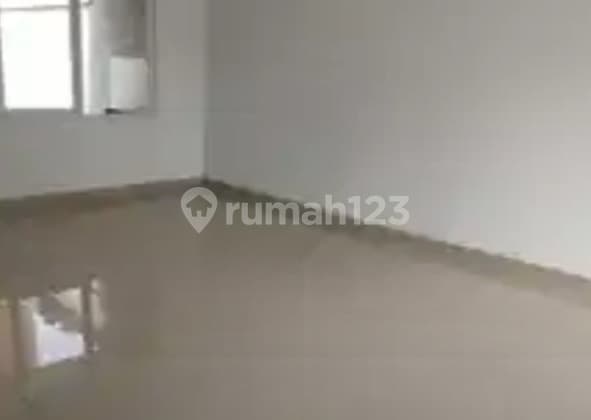 Disewakan Rumah Siap Huni di Cluster Antapani Bandung