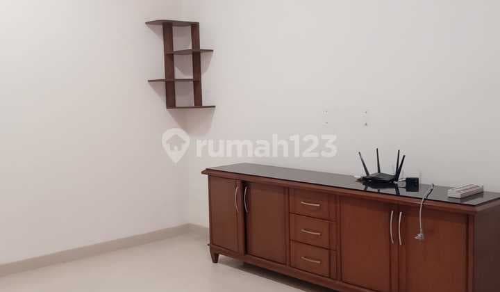 Dijual Rumah Mewah di Batununggal Bandung