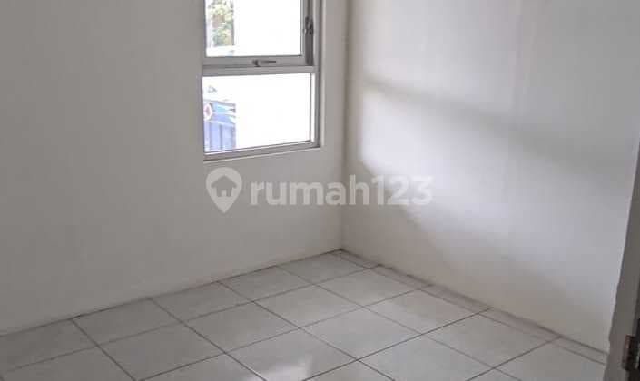 Dijual Rumah Minimalis Cluster di Rancamanyar