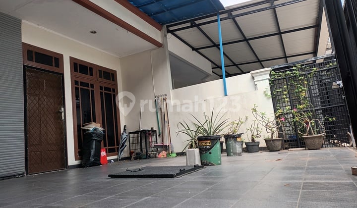 0821xxxxxxxx RUMAH CANTIK TAMAN RATU INDAH 5 KT