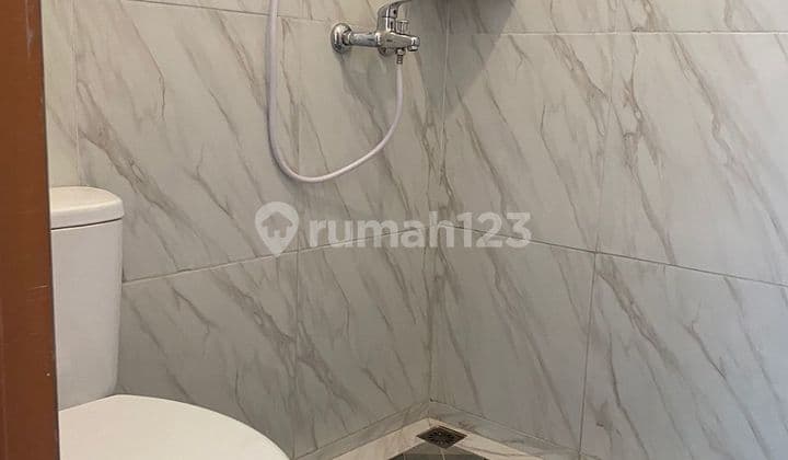 RUMAH BARU CANTIK JELUPANG RAYA