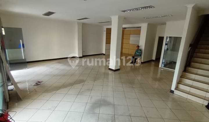 08211037xxxx RUKO SERBA GUNA KYAI MAJA MAJESTIK