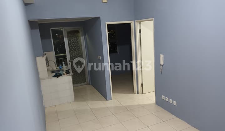 APARTMENT SEASON CITY TWR B LT 8 A/DE
