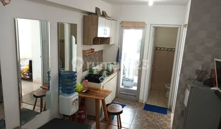 APARTEMENT GREENBAY PLUIT 2 BR TWR BOSTON 32 RMTF