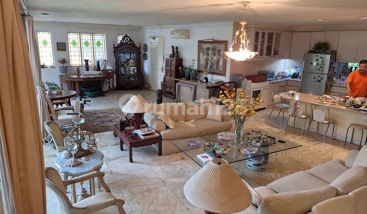 08211037xxxx RUMAH CANTIK SIAP PAKE