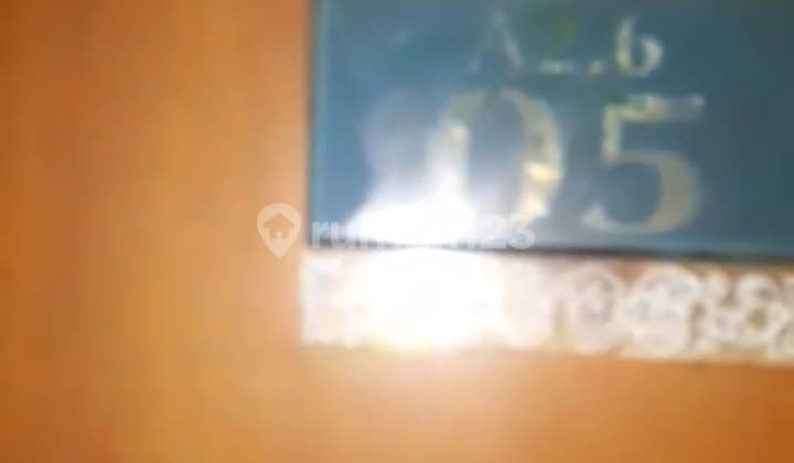 Graha Cempaka Mas Apartment, Strategic Location Near Itc Cempaka Mas Shopping Center, Offices, and Shophouses. Superblock Area.