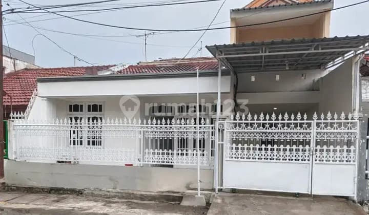 darmo indah selatan dekat tanjungsari, dekat balogsari, dekat ken 88