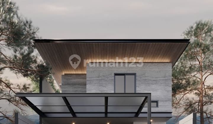 rumah dharmahusada mas dekat GM, dekat galaxy mall, dekat UNAIR dekat RS Dr. soetomo