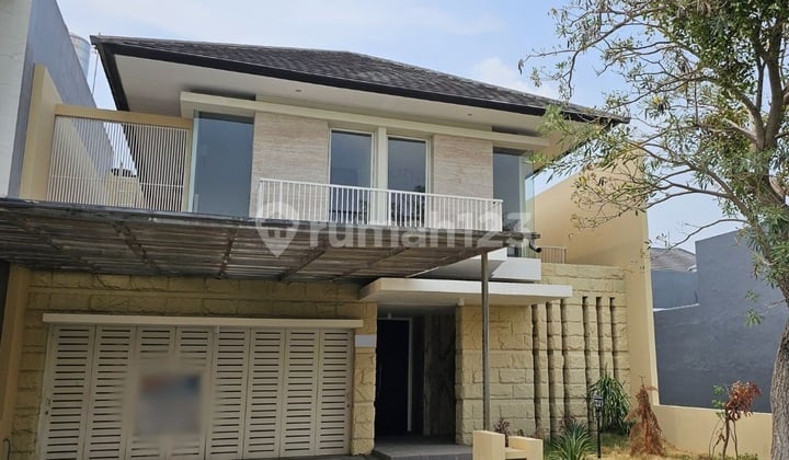 Rumah royal residence Dekat pakuwon mall, dekat graha famili loops, dekat kampus unesa lidah Rumah royal residence Dekat pakuwon mall, dekat graha famili loops, dekat kampus unesa lidah