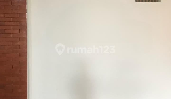 rumah kos jemur andayani, dekat kutisari, dekat kampus, dekat ahmad yani