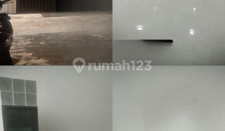 ruko ambengan plaza dekat museum pedidikan, dekat masjid Cheng HOO, dekat jaksa agung suprapto