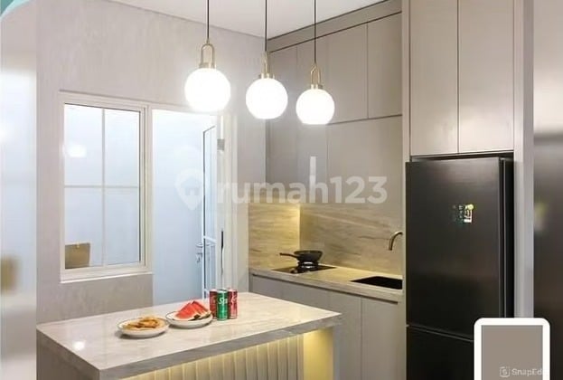 rumah wisata bukit mas, dekat pakuwon mall PTC, dekat kampus UNESA lidah, dekat wiyung