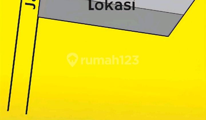 Large Cerme Gresik Industrial Land Strategic Large Cerme Gresik Industrial Land Strategic