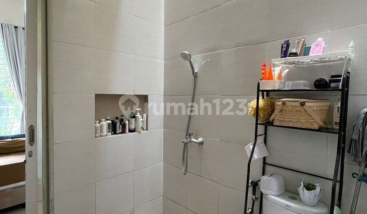 rumah citra permata regency benowo, dekat RS BDH, dekat sekolah2
