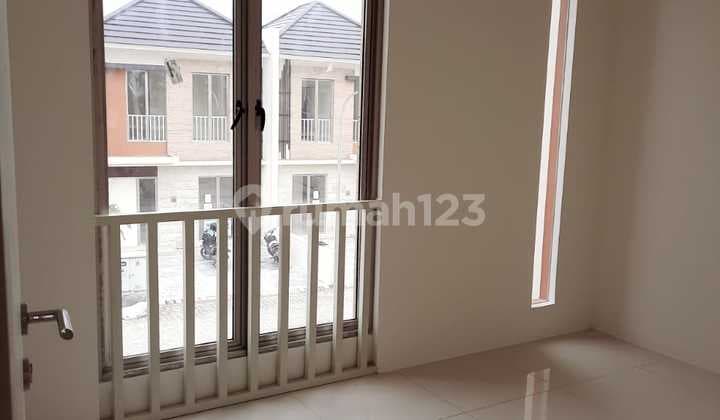 rumah greenland Residence, dekat menganti,dekat kampus, dekat sekolahan, dekat pasar menganti