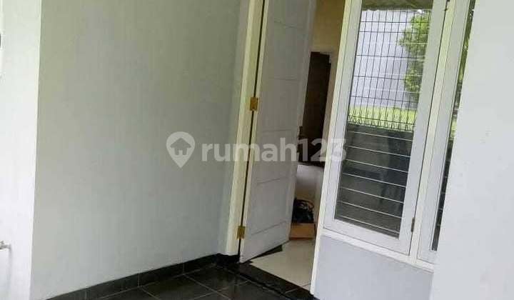 rumah di citraland Eastwood Regency dekat pasar modern citraland, dekat gwalk, dekat Lab Kampus unesa lidah