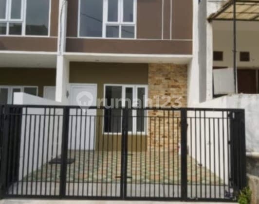 For Sale Price Reduced House Gading Griya Residence, Pegangsaan 2