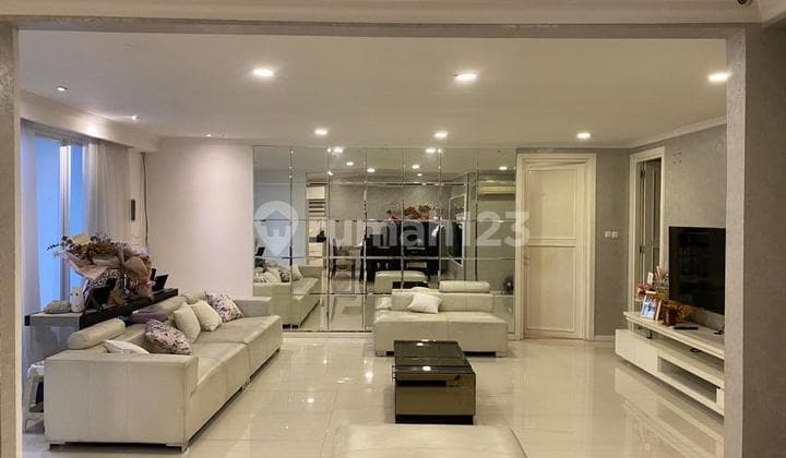 Dijual Cepat Rumah Pantai Kuta, Ancol Rapi, Bagus, Siap Masuk