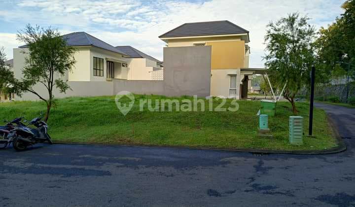 For Sale Land Premium Location Victoria Valley Bsb