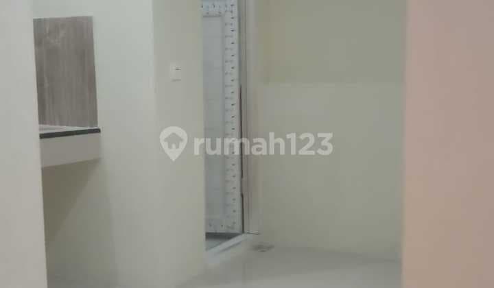 Dijual Rumah Murah Bagus Di Perumahan Citragrand