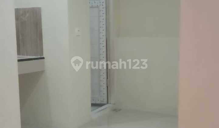 Dijual Rumah Murah Bagus Di Perumahan Citragrand