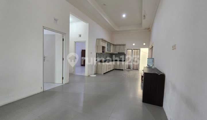 Dijual Rumah Murah Mangunharjo Dekat Citragrand