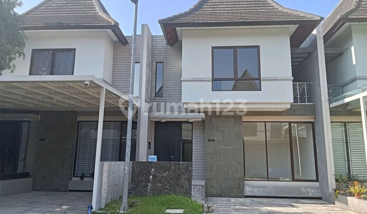 Hyarta Empty House Hyarta Empty House